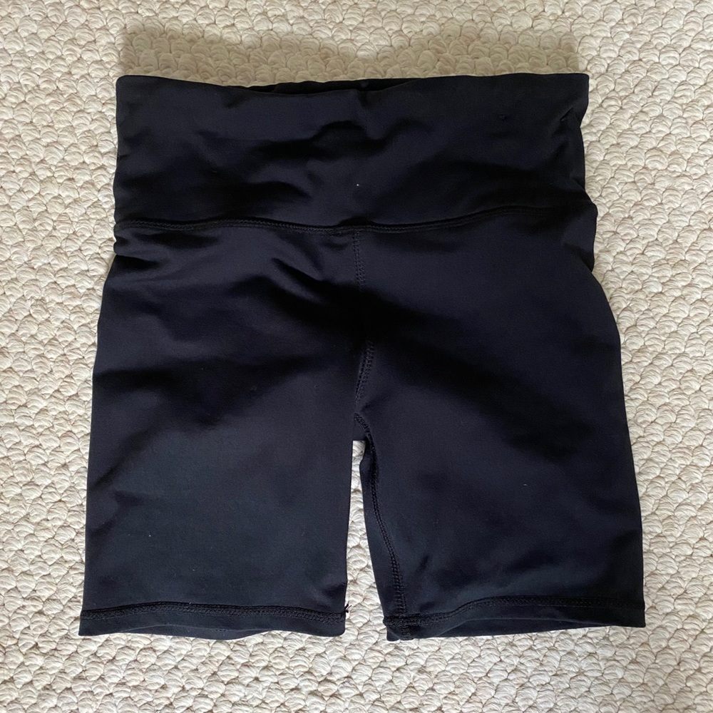 Cotton On biker short